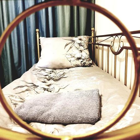 Apartament Czarlinskiego Stary Toruń 外观 照片