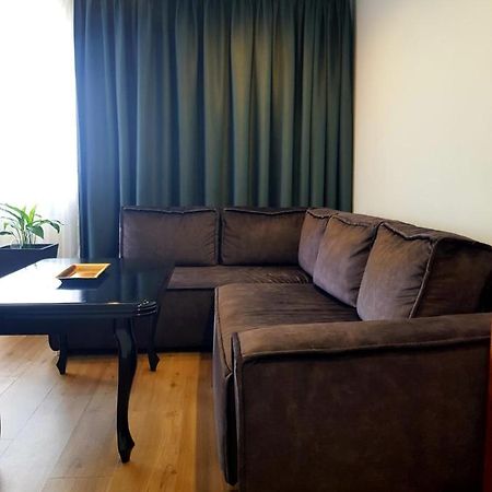 Apartament Czarlinskiego Stary Toruń 外观 照片